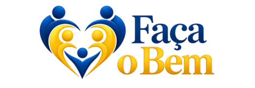 Faça o Bem